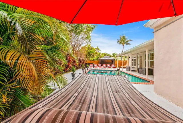 $11,000 | 1960 Coral Reef Drive, Lauderdale-by-the-Sea, FL 33062