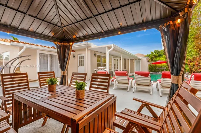 $11,000 | 1960 Coral Reef Drive, Lauderdale-by-the-Sea, FL 33062