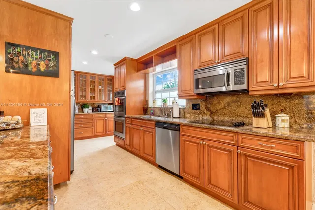 $11,000 | 1960 Coral Reef Drive, Lauderdale-by-the-Sea, FL 33062