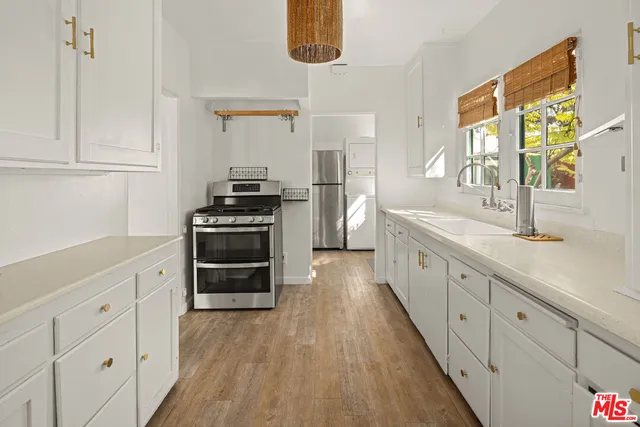 $5,800 | 1708 Glyndon Avenue, Venice, CA 90291