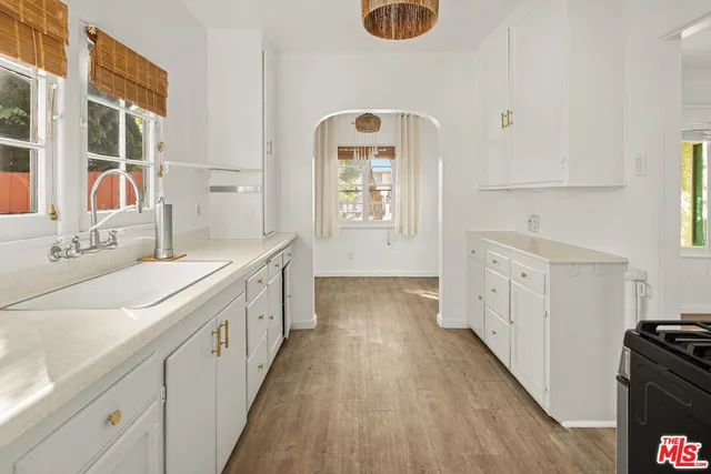 $5,800 | 1708 Glyndon Avenue, Venice, CA 90291