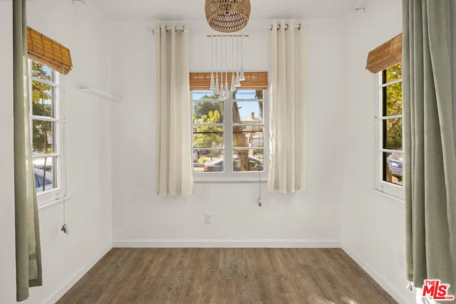 $5,800 | 1708 Glyndon Avenue, Venice, CA 90291