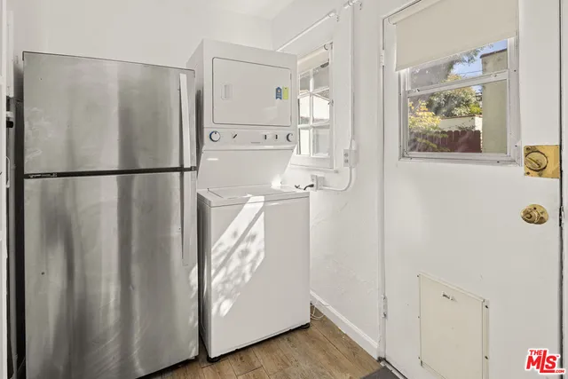 $5,800 | 1708 Glyndon Avenue, Venice, CA 90291