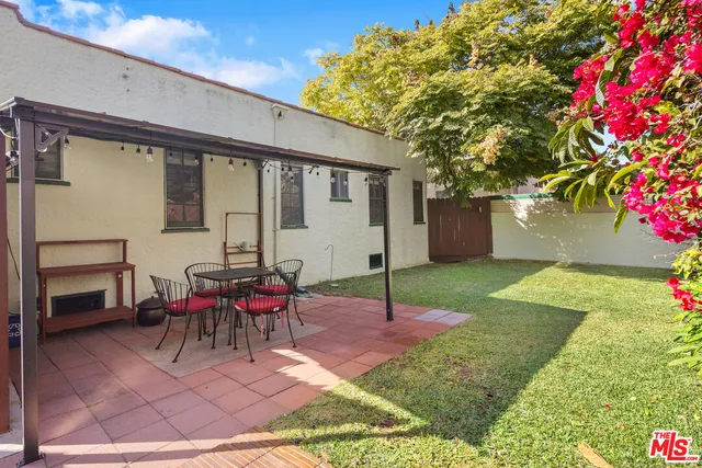 $5,800 | 1708 Glyndon Avenue, Venice, CA 90291