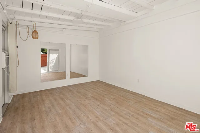 $5,800 | 1708 Glyndon Avenue, Venice, CA 90291