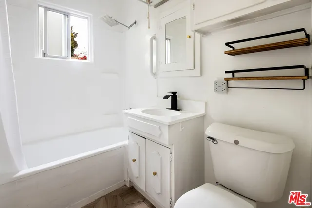 $5,800 | 1708 Glyndon Avenue, Venice, CA 90291