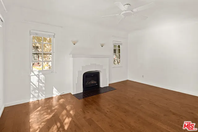 $5,800 | 1708 Glyndon Avenue, Venice, CA 90291