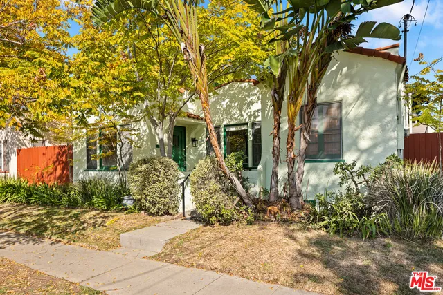 $5,800 | 1708 Glyndon Avenue, Venice, CA 90291