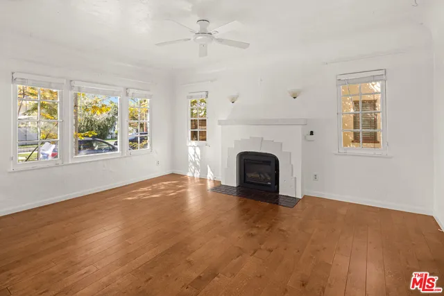 $5,800 | 1708 Glyndon Avenue, Venice, CA 90291