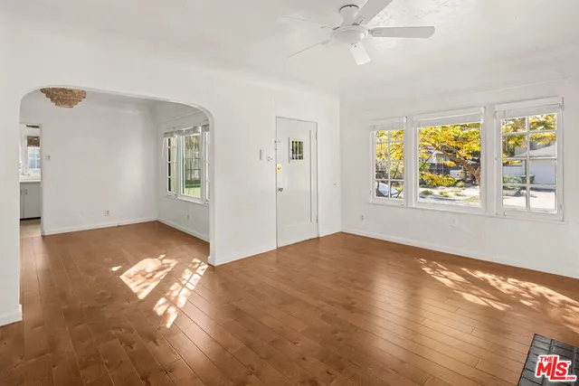 $5,800 | 1708 Glyndon Avenue, Venice, CA 90291