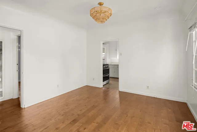 $5,800 | 1708 Glyndon Avenue, Venice, CA 90291