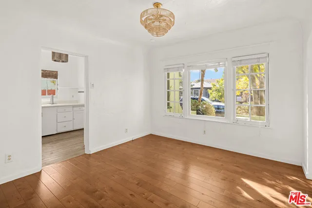 $5,800 | 1708 Glyndon Avenue, Venice, CA 90291