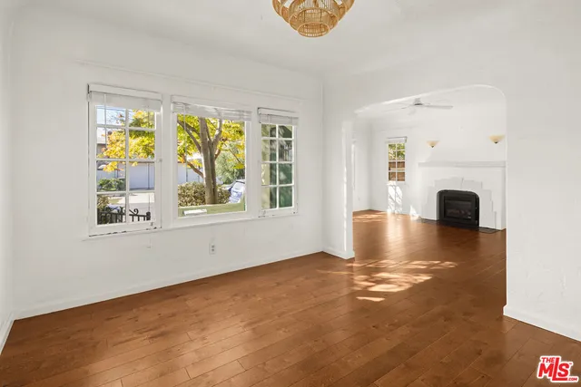 $5,800 | 1708 Glyndon Avenue, Venice, CA 90291