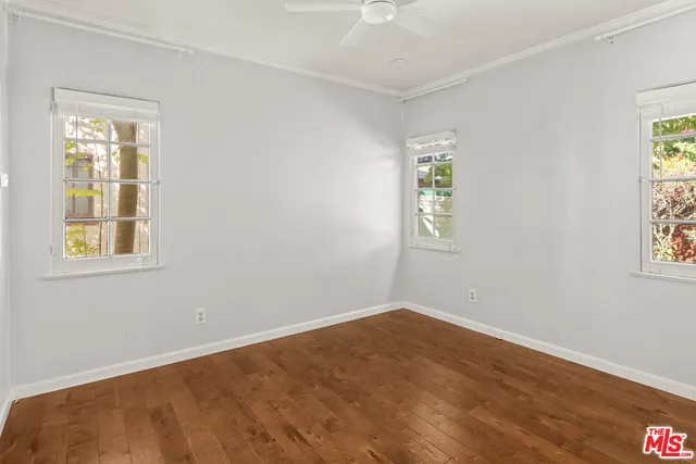 $5,800 | 1708 Glyndon Avenue, Venice, CA 90291