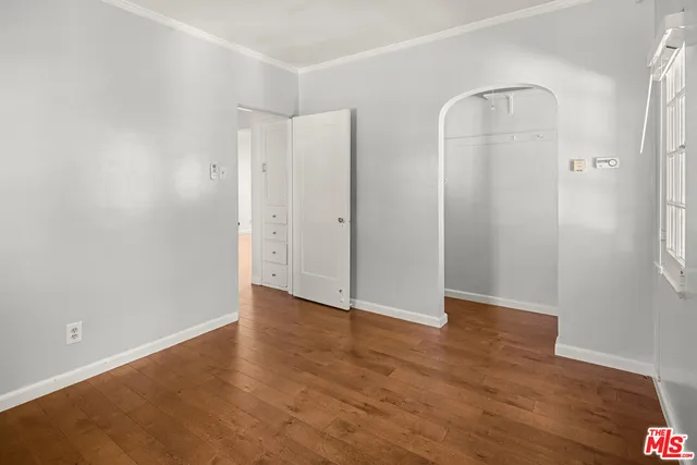 $5,800 | 1708 Glyndon Avenue, Venice, CA 90291