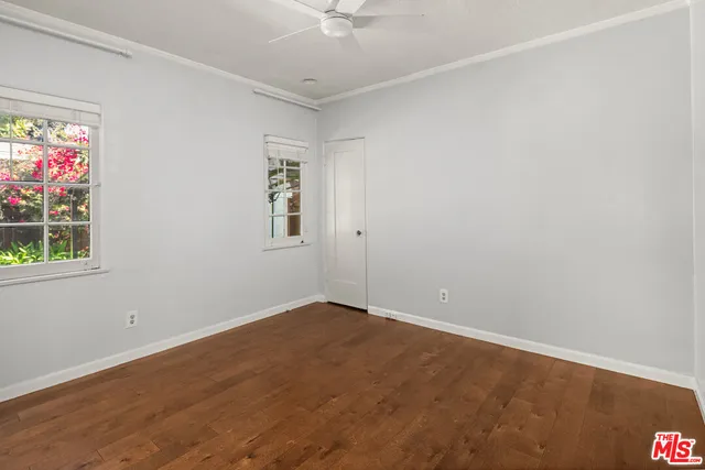 $5,800 | 1708 Glyndon Avenue, Venice, CA 90291