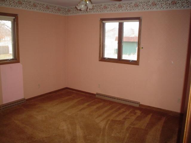 5311 Mud Lake Road Bellevue, MI 49021 - Photo 7 of 9 Additional Photo