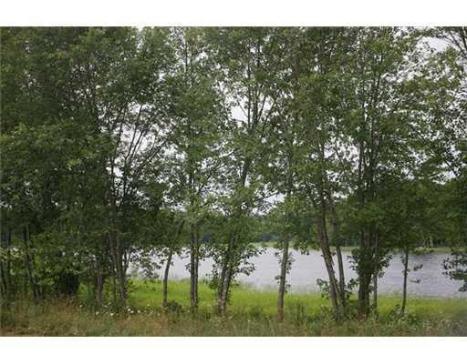 Lot 2 Indiana Road West Gardiner, ME 04345 - Photo 1 of 8 View.