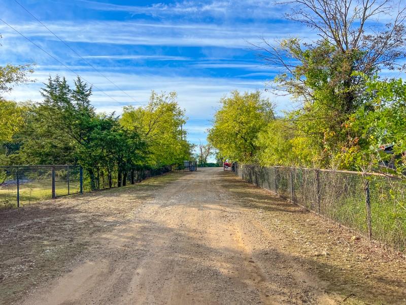 14205 Old Denton Road Roanoke, TX 76262 - Photo 24 of 29