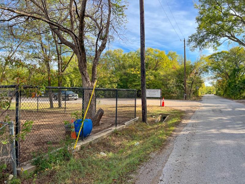 14205 Old Denton Road Roanoke, TX 76262 - Photo 5 of 29 a view of a park