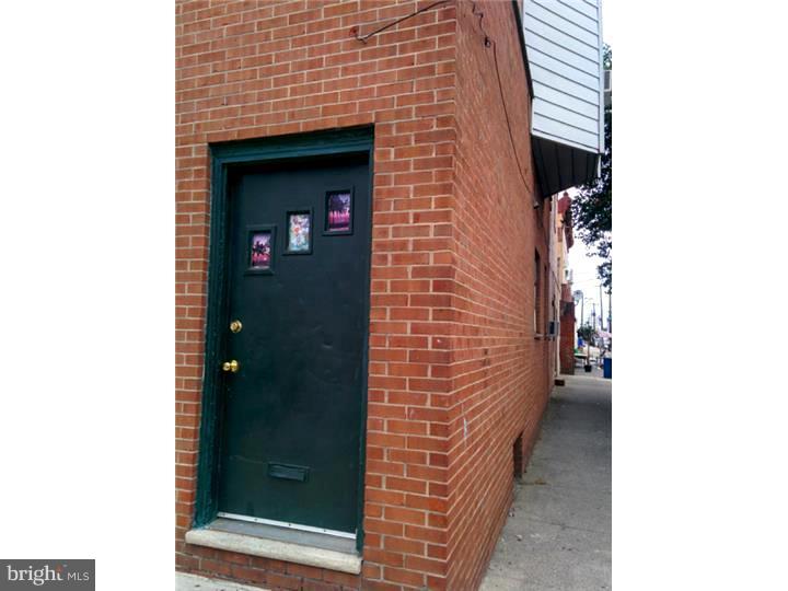 401 West Ritner Street Philadelphia, PA 19148 - Photo 1 of 7 Gallery Image 1