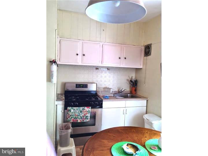 401 West Ritner Street Philadelphia, PA 19148 - Photo 2 of 7 Gallery Image 2