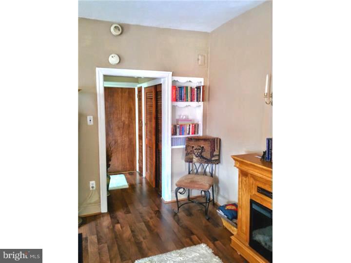401 West Ritner Street Philadelphia, PA 19148 - Photo 3 of 7 Gallery Image 3
