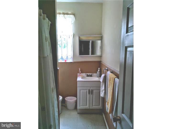 401 West Ritner Street Philadelphia, PA 19148 - Photo 4 of 7 Gallery Image 4