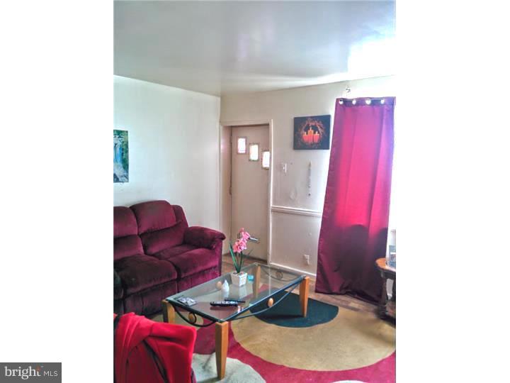 401 West Ritner Street Philadelphia, PA 19148 - Photo 5 of 7 Gallery Image 5