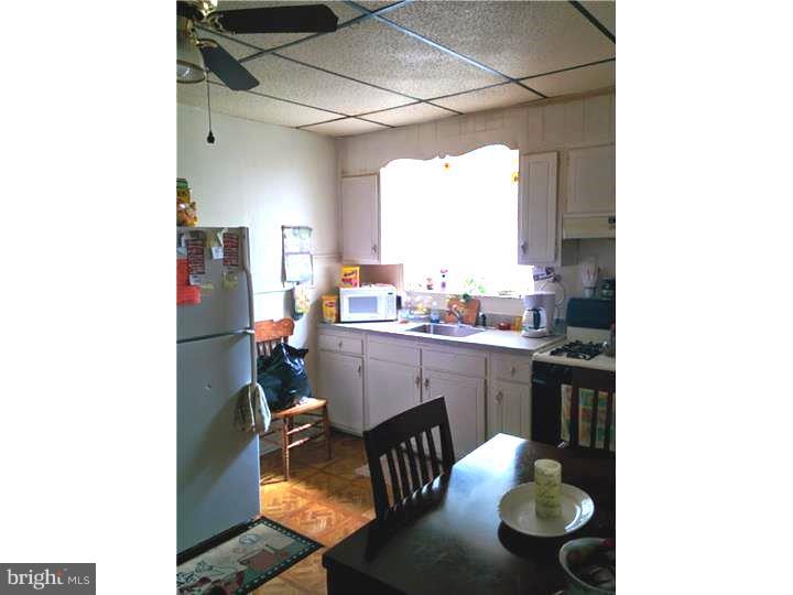 401 West Ritner Street Philadelphia, PA 19148 - Photo 6 of 7 Gallery Image 6