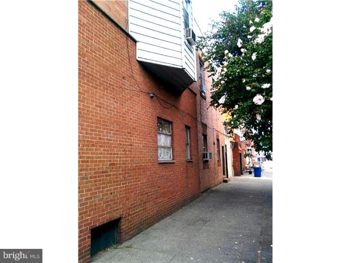 401 West Ritner Street Philadelphia, PA 19148 - Photo 7 of 7 Gallery Image 7