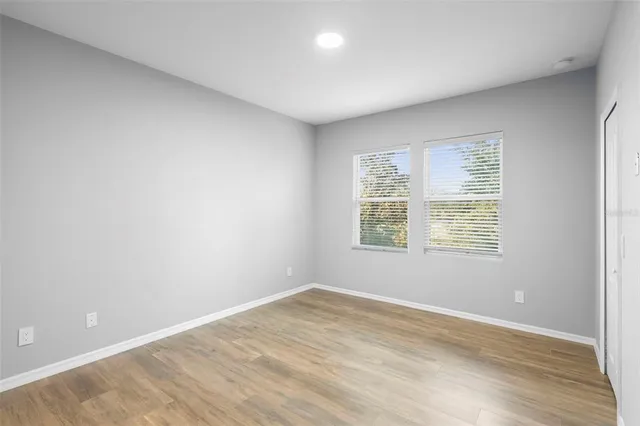 $299,000 | 9277 Shepton Street, Orlando, FL 32825