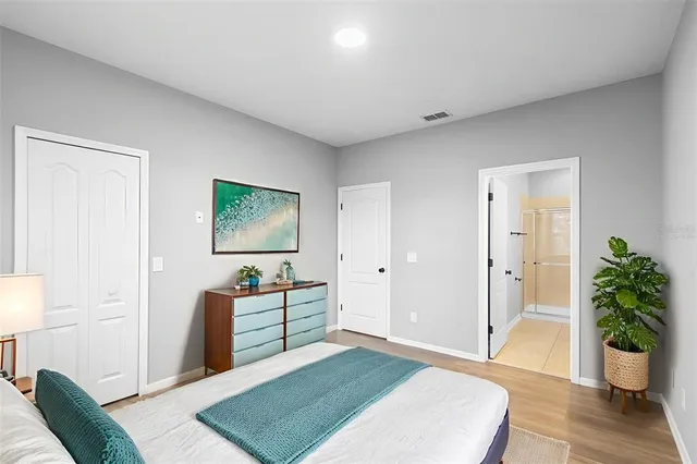 $299,000 | 9277 Shepton Street, Orlando, FL 32825