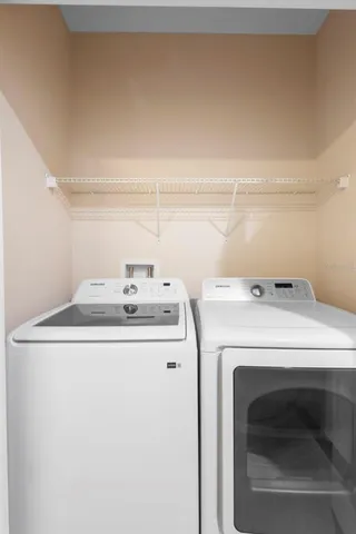 $299,000 | 9277 Shepton Street, Orlando, FL 32825