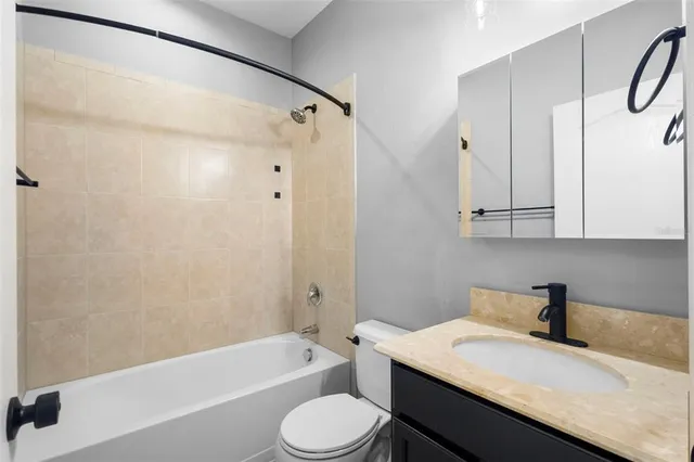 $299,000 | 9277 Shepton Street, Orlando, FL 32825