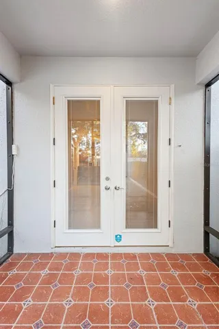 $299,000 | 9277 Shepton Street, Orlando, FL 32825