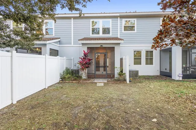 $299,000 | 9277 Shepton Street, Orlando, FL 32825