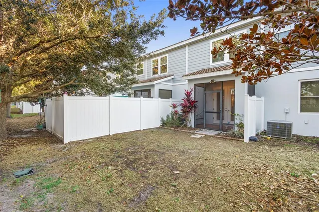 $299,000 | 9277 Shepton Street, Orlando, FL 32825