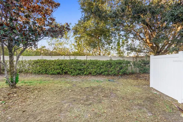 $299,000 | 9277 Shepton Street, Orlando, FL 32825