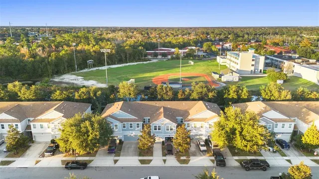 $299,000 | 9277 Shepton Street, Orlando, FL 32825