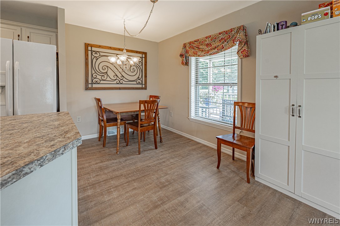 3926 Lockport Olcott Road, Unit 137 Lockport, NY 14094 - Photo 14 of 42 Gallery Image 14