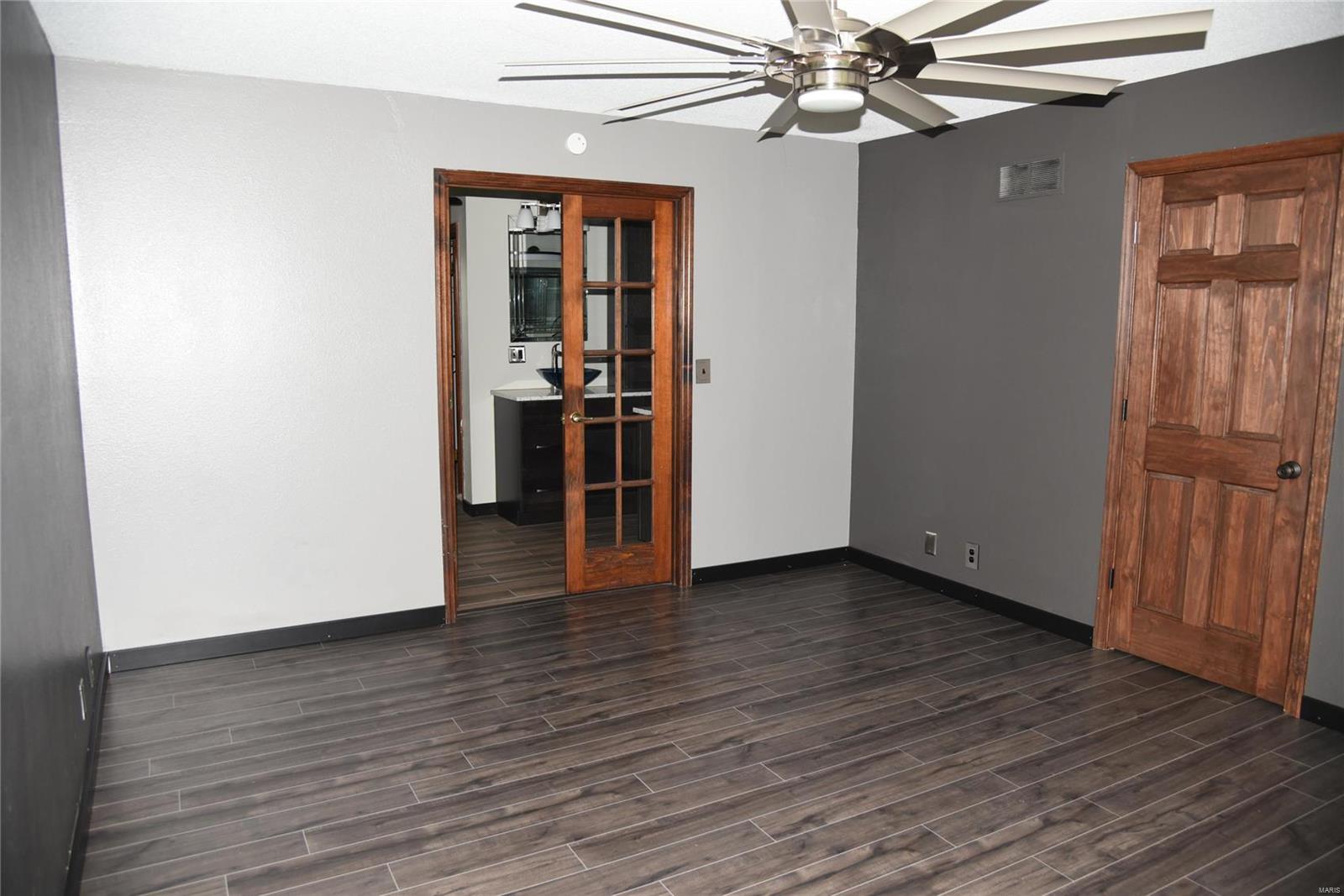5584 Sugar Loaf Road Collinsville, IL 62234 - Photo 20 of 37 Gallery Image 20