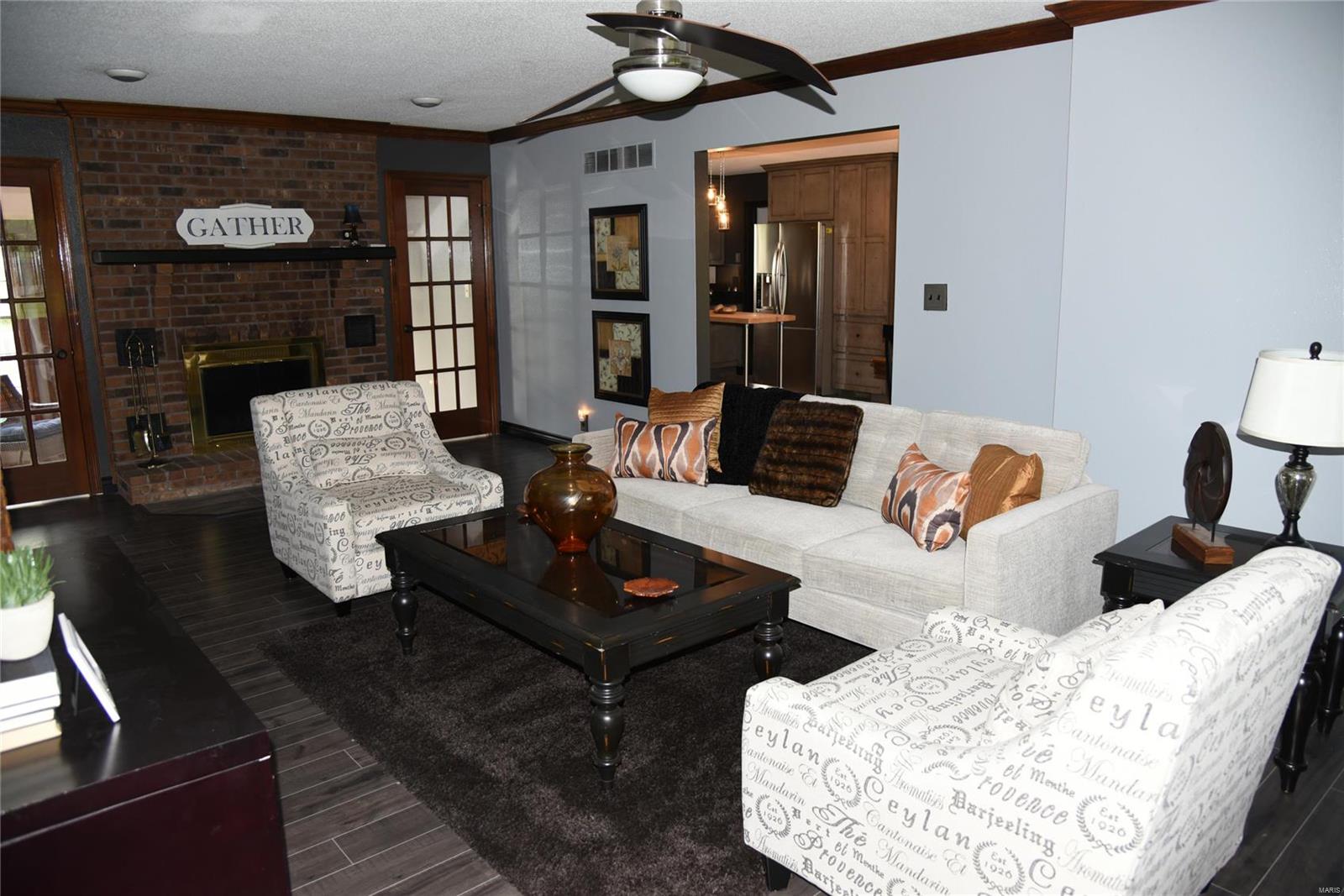 5584 Sugar Loaf Road Collinsville, IL 62234 - Photo 3 of 37 Gallery Image 3
