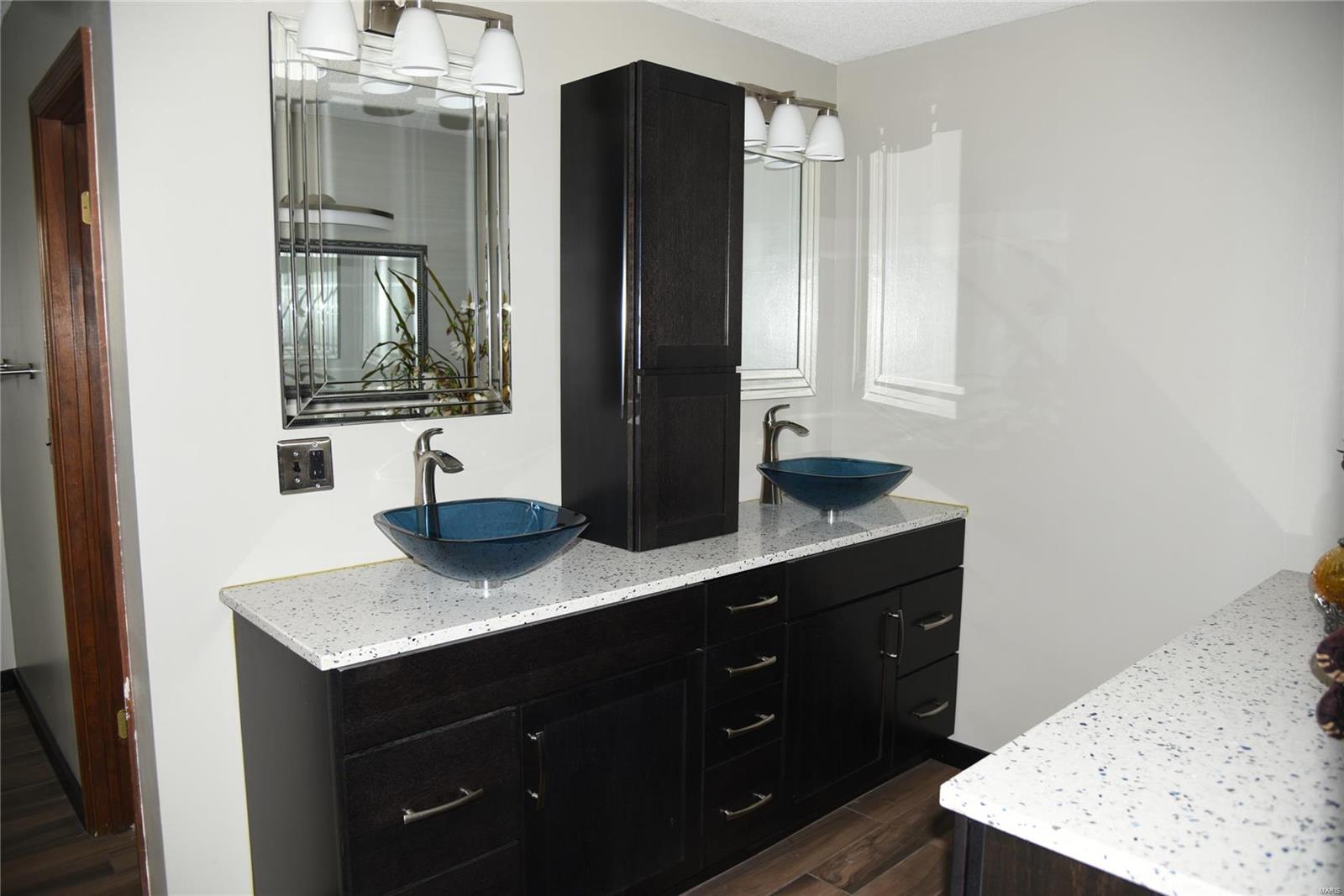 5584 Sugar Loaf Road Collinsville, IL 62234 - Photo 21 of 37 Gallery Image 21