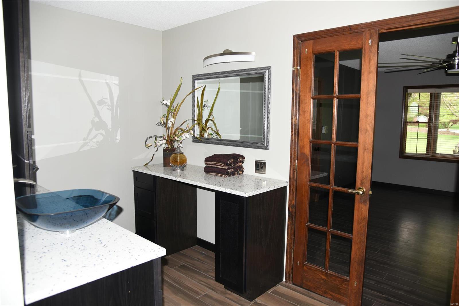 5584 Sugar Loaf Road Collinsville, IL 62234 - Photo 22 of 37 Gallery Image 22