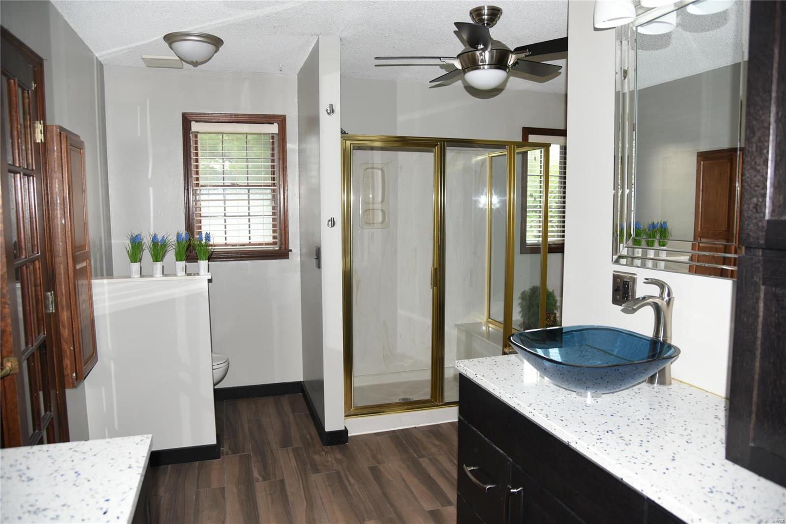 5584 Sugar Loaf Road Collinsville, IL 62234 - Photo 23 of 37 Gallery Image 23