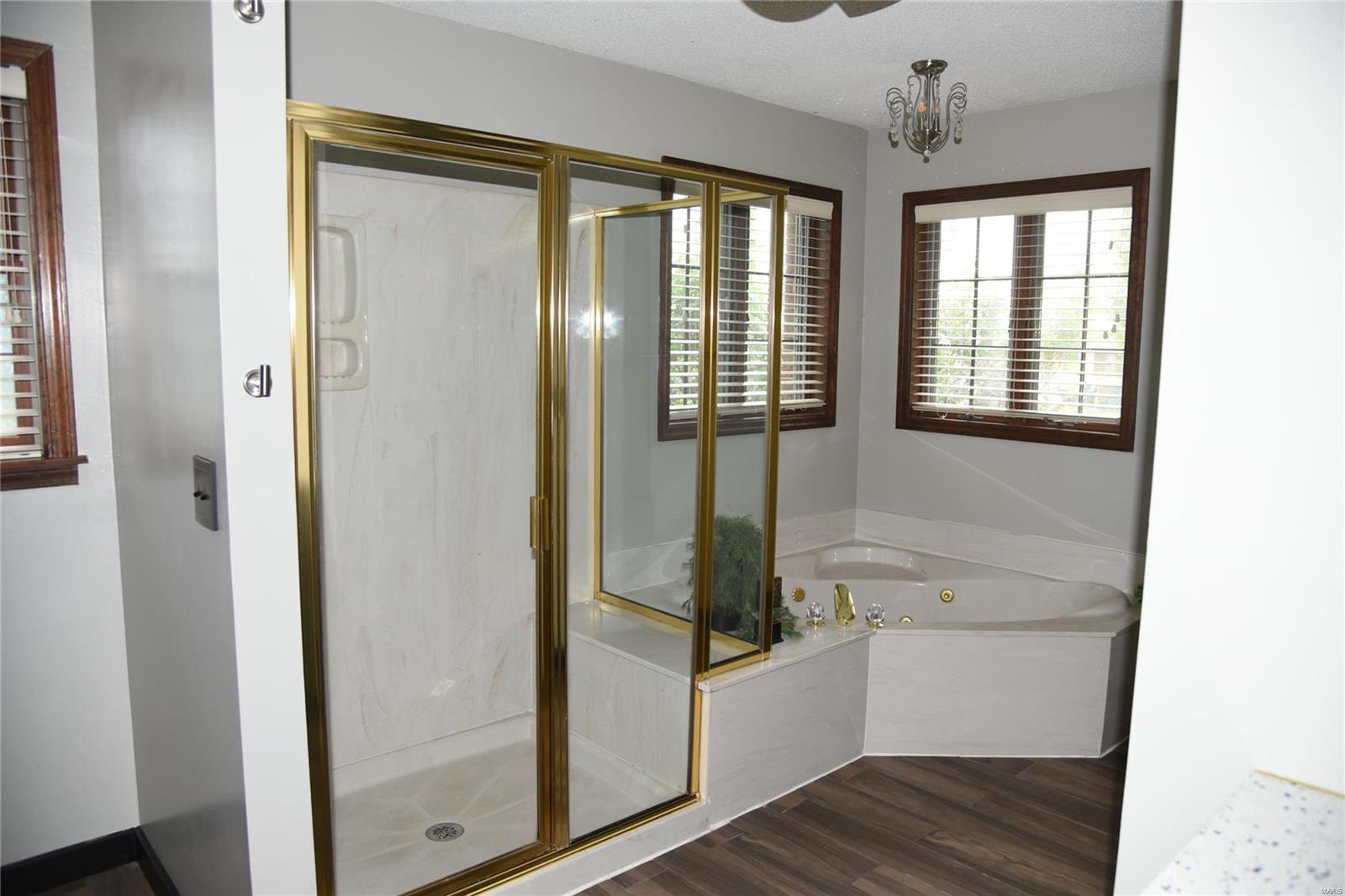 5584 Sugar Loaf Road Collinsville, IL 62234 - Photo 24 of 37 Gallery Image 24