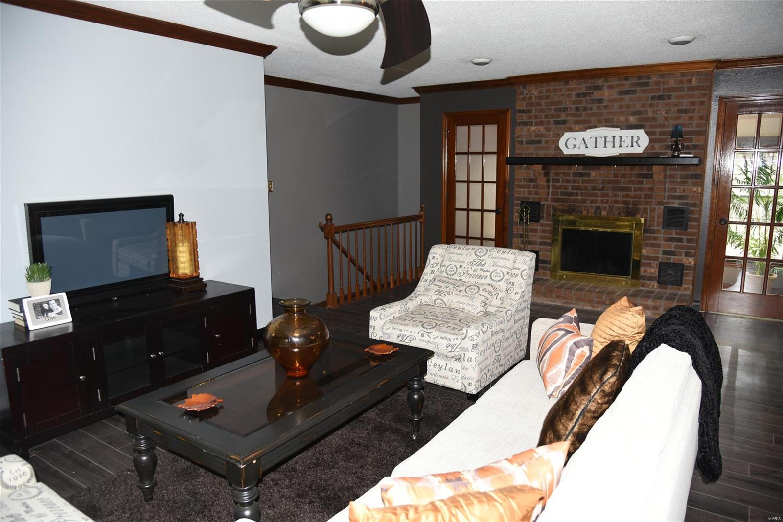5584 Sugar Loaf Road Collinsville, IL 62234 - Photo 4 of 37 Gallery Image 4