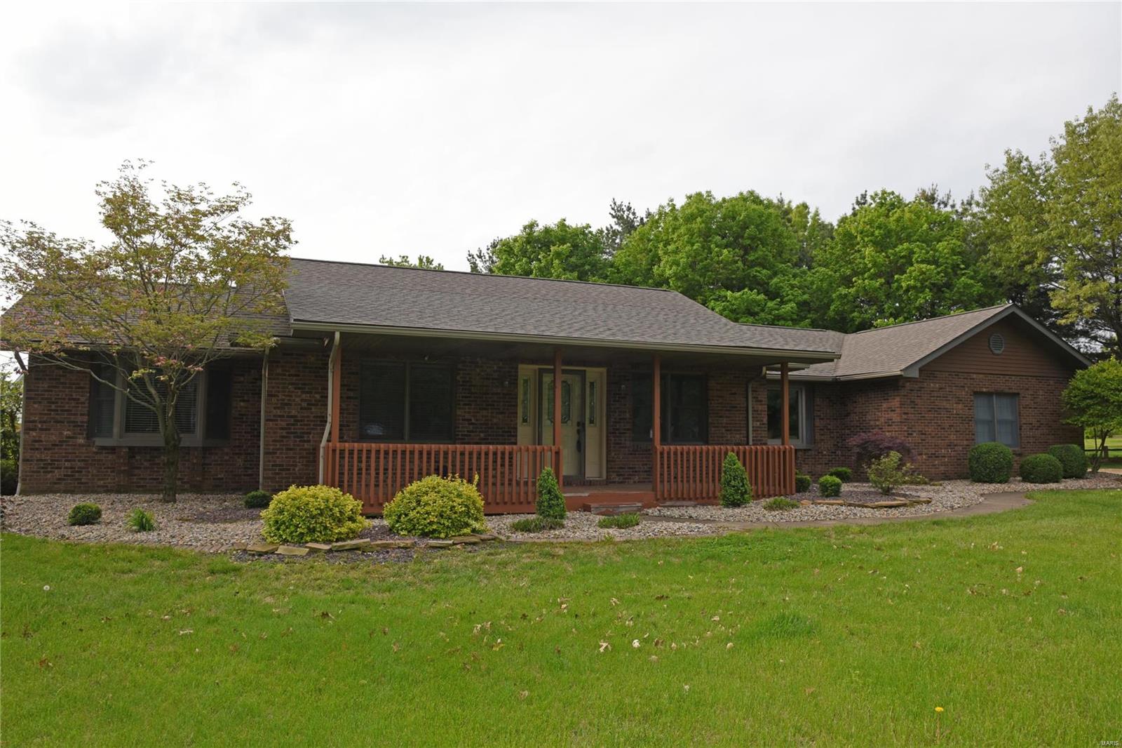 5584 Sugar Loaf Road Collinsville, IL 62234 - Photo 31 of 37 Gallery Image 31