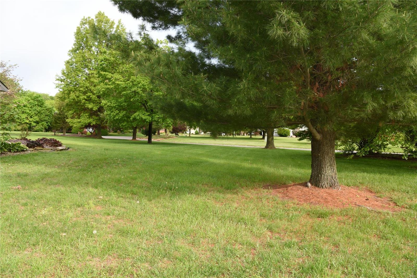 5584 Sugar Loaf Road Collinsville, IL 62234 - Photo 33 of 37 Gallery Image 33